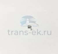 Сухарь клапана FOTON Газель Бизнес (дв. Cummins ISF 2.8) (4976169)