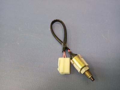 Датчик акселератора FOTON 1041 1049А 1049C 1069 (1B18037300032)