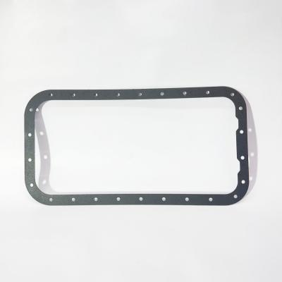 Прокладка поддона (картера) BAW 1044 Е3 Е4 33462 1065 Е2 Е3 33460 FAW 1041 Е2 Е3 1051 Е3 (1009012-X2