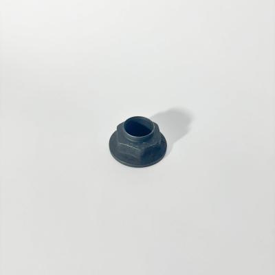 Гайка фланца КПП FOTON 1039 1049 дв. 490QB (N170137401A)