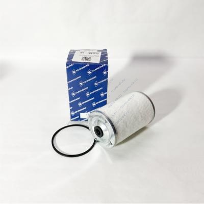 Фильтр топливный тонкой очистки ТАТА 613 Е2 Е3 №1 (элемент) KS