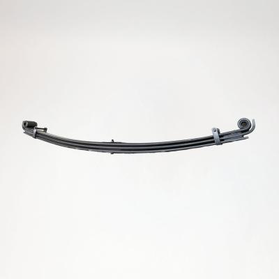 Рессора передняя FOTON 4189 4259 (H4292100018A0)