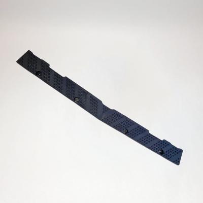 Подножка бампера (верхняя часть) FOTON 4189 (H4831013900A0)