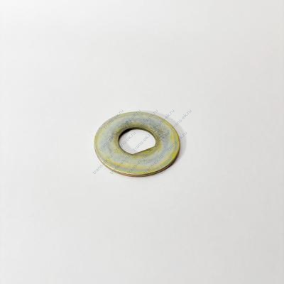 Шайба замочная поворотной цапфы FOTON 1093 1099 (3066-3001075)