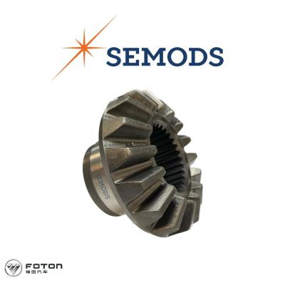 Шестерня полуоси FOTON 1061 1069 1093 1099 (2403201-HF17030)