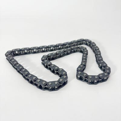 Цепь ГРМ FOTON 1039 Е4 Газель NEXT Соболь (дв. Cummins ISF 2.8) (4982040)