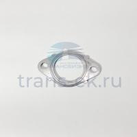 Прокладка выпускного коллектора Валдай (дв. Cummins ISF 3.8) (3955339)