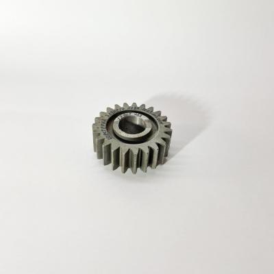 Шестерня заднего хода FOTON 1093 (Z=23) (паразитка под КОМ) (1700D-082)