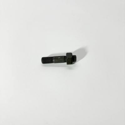 Шпилька полуоси FOTON 1041 1049А 1051 (2400019-HF15015FT)