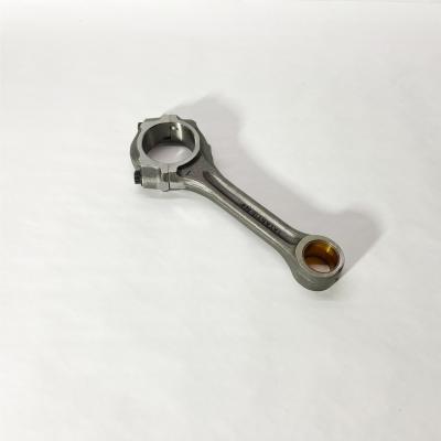 Шатун поршня ТАТА 613 Е3 (STD) (252503150107)