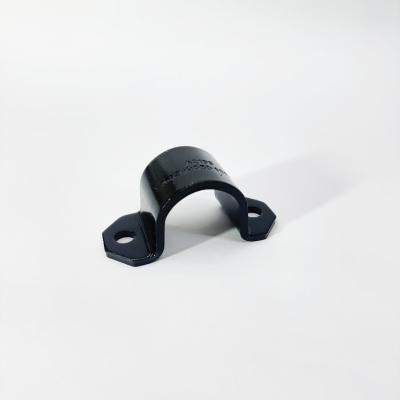 Скоба стабилизатора переднего FOTON 1126 1186 (M4292050400A0)