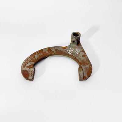 Вилка переключения задней передачи FOTON 1069 (646-6873)