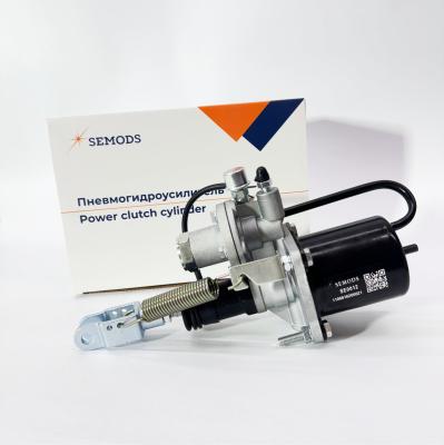 Пневмогидроусилитель ПГУ FOTON 1051 1061 1069 1089 (1106616200021, SE0012)