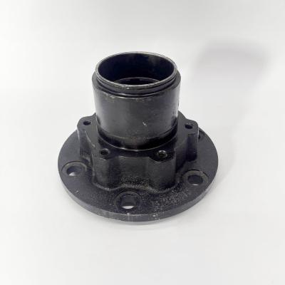 Ступица переднего колеса FOTON 1049А (3103101-HF324FTA)