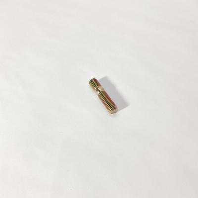 Шпилька крепления переходника ТКР FOTON 1041 1049А 1069 1093 1099 (T2313C077)