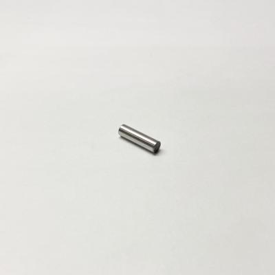 Ролик подшипника вторичного вала в первичный КПП FOTON 1049А (1701136-108)