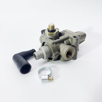 Регулятор давления воздуха FOTON 1069 (1104335600149)