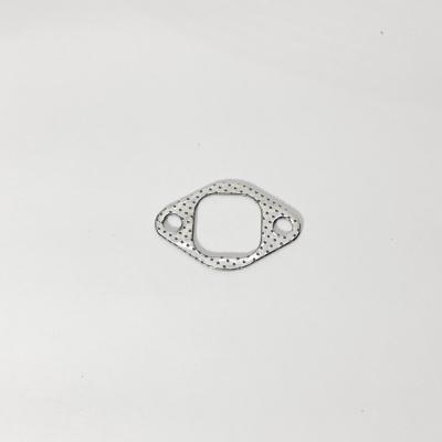 Прокладка выпускного коллектора BAW 1044 Е2 (4100QBZL-03-030)