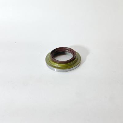 Сальник хвостовика заднего моста FOTON 1061 1069 1099 1093 (65х114х26) (оригинал) (2402204-HF17030)