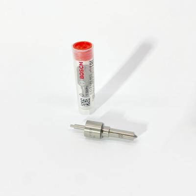 Распылитель форсунки ТАТА 613 Е3 (DSLA142P1519) BOSCH