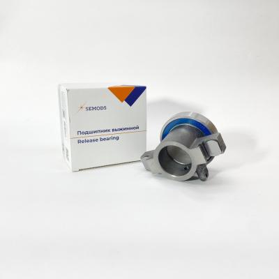 Подшипник выжимной в сборе с муфтой FOTON 1099 (16FT12-02050 SE0238)