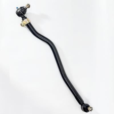 Тяга рулевая продольная в сборе FOTON 1061 1069 (1106930000011, SE0019)