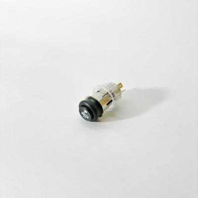 Прикуриватель FOTON 1088 S85 1108 S100 1126 1128 S120 (L1378060000A0)