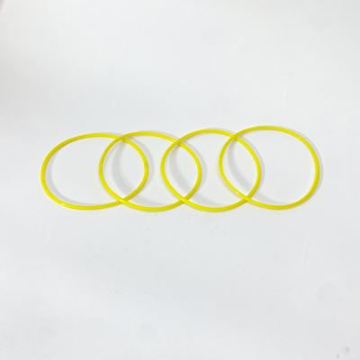 Кольца уплотнительные гильзы BAW 1044 E2 YUEJIN 1041 (к-т) (4100QB-01-012)