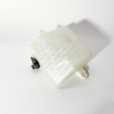 Бачок расширительный FAW 1041 (1311910-Q3)