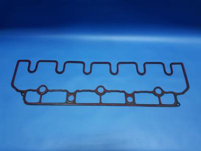 Прокладка крышки головки блока цилиндров ТАТА 613 Е3 (RD252501155340)