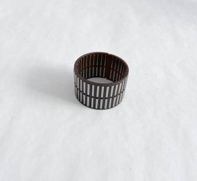 Подшипник игольчатый шестерни 3 передачи Foton Tunland (JC538T1-1702134)