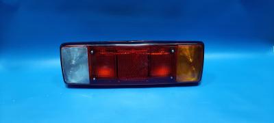 Фонарь задний ТАТА 613 Е2 Е3 1618 (дубликат) (264154409904)
