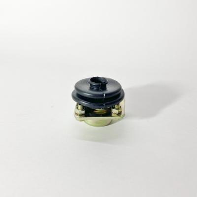 РМК вилки сцепления ТАТА 613 E2 E3 (272425601327)