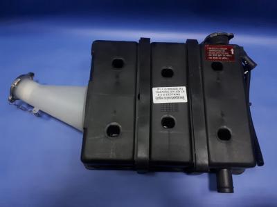 Бачок расширительный ТАТА 613 Е2 Е3 (RD252750100229 , 252750100249)