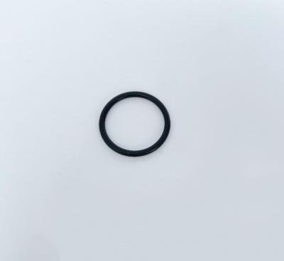 Кольцо уплотнительное маслоохладителя №2 FOTON 1069 1093 1099 (T2415B148)