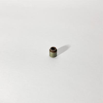 Колпачок маслосъемный FOTON 1039 1049С (дв. BJ493ZLQ , 4JB1 , 4JA1) (E049301000006)