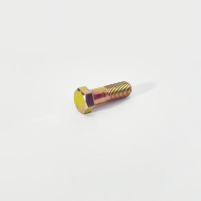 Болт карданного вала FOTON 1039 1049С (L=30, d=8) (1102922000005)