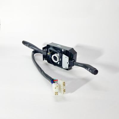 Переключатель подрулевой BAW 1044 Е2 Е3 (BP17803730023)