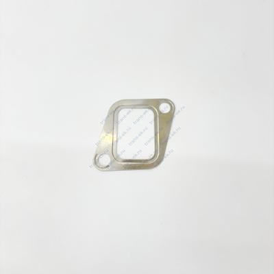 Прокладка коллектора выпускного FOTON 1138 5122 (T36862191)