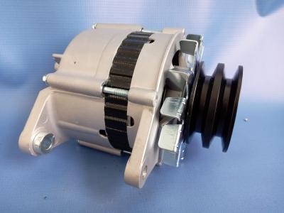 Генератор BAW 1065 Е2 (24V) (S3701010-C118)