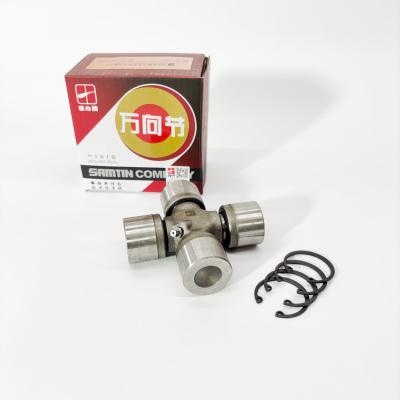 Крестовина карданного вала FAW 1041 SAMTIN (32х93) (2201026-B1)