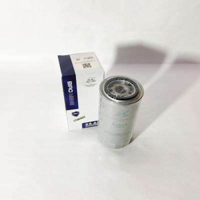 Фильтр масляный BAW 1044 E2 YUEJIN 1041 (дв. 4100QBZL) FOTON 5059 5069 (дв. YZ4DB1-30, YZ4105)