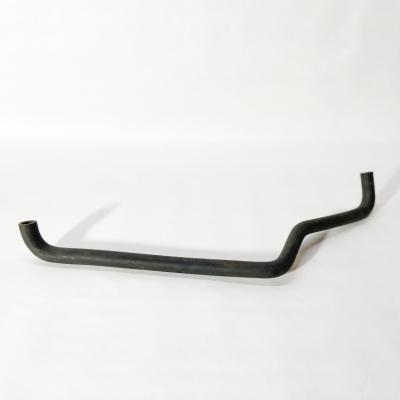 Патрубок компрессора FOTON 1093 (T746050012)