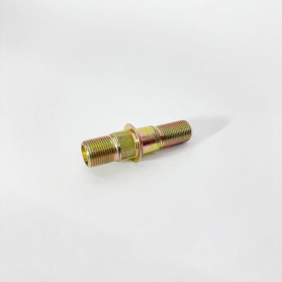 Шпилька заднего колеса левая FOTON 1039 (голая) (BJ1029 AE3)