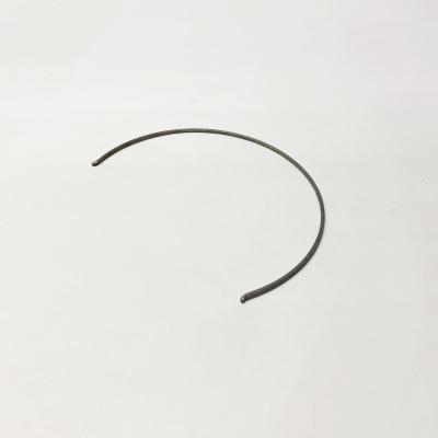 Кольцо стопорное сухарей 3/4 передачи КПП FOTON 1051 1061 1069 (WB434 140х1.5)