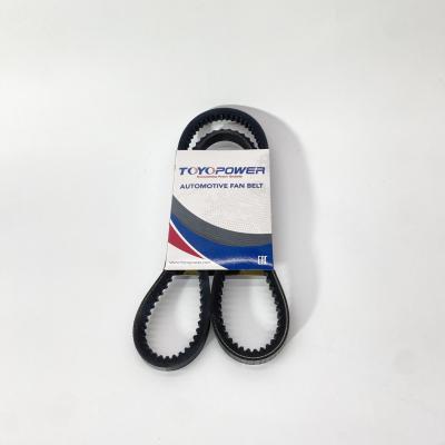 Ремень 13х1185 генератора BAW 1044 33462 Е3 1065 33460 E3 (AVX13х1185La)