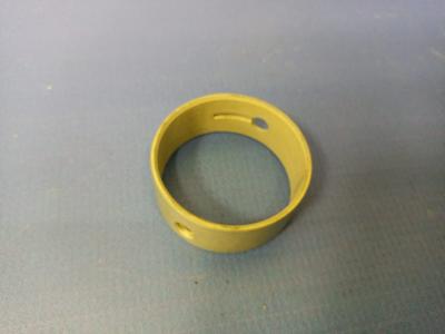 Втулка распредвала FOTON 1039 1049С (средняя/задняя) (E049302000045) Втулка распредвала FOTON 1039 1049С (средняя/задняя) (E049302000045)