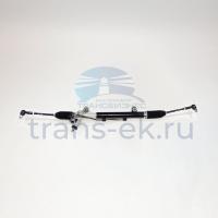 Рейка рулевая в сборе Foton Tunland (P1340020001A0)