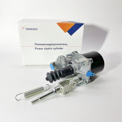 Пневмогидроусилитель ПГУ FOTON 1093 1099 1138 YUEJIN 1080 (1106916200014, SE0012M)