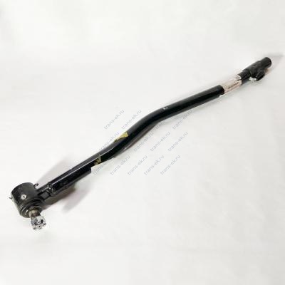Тяга рулевая продольная в сборе JAC N56 (3003600LD010)